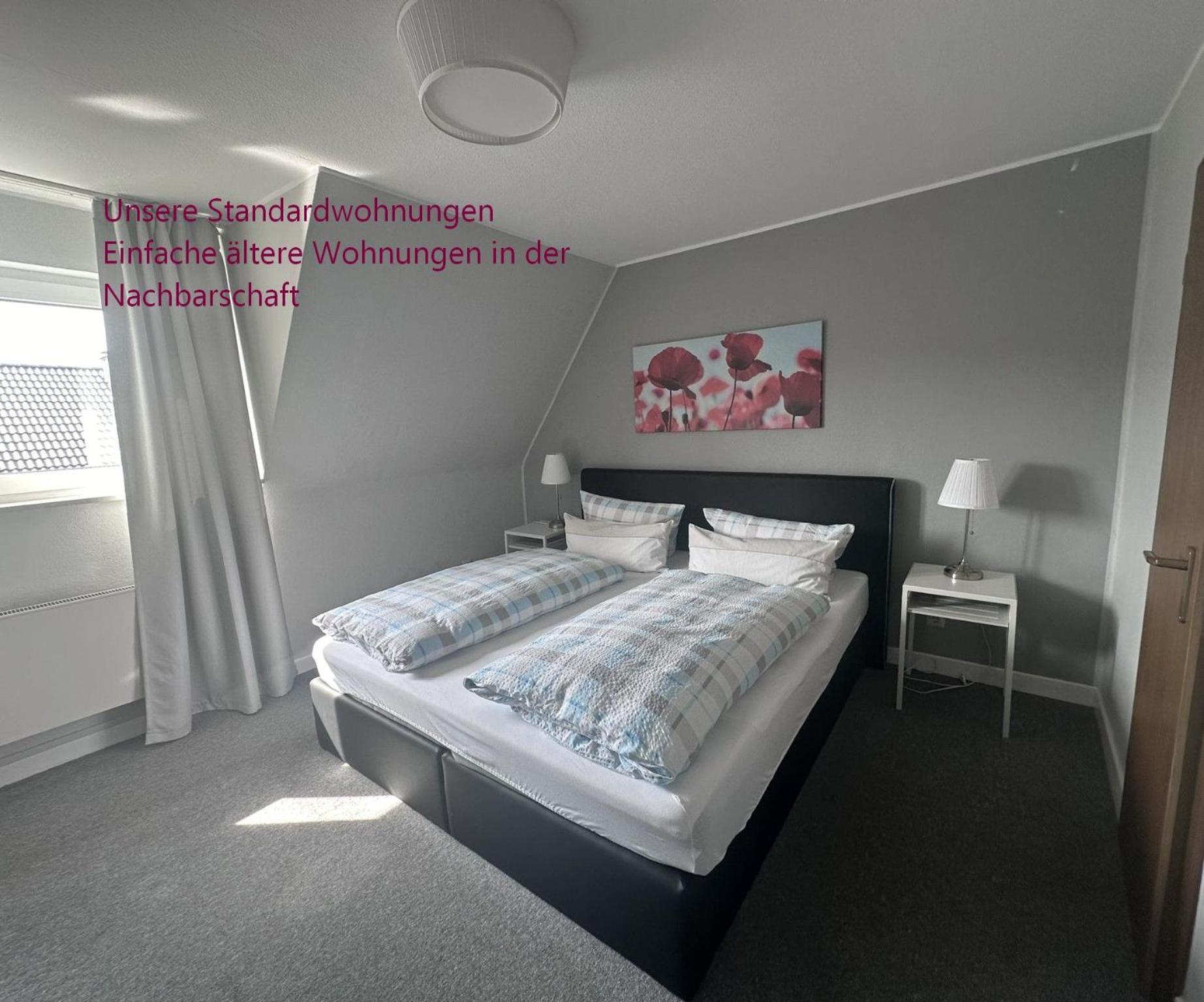 Hotel Nuhnetal Winterberg Esterno foto